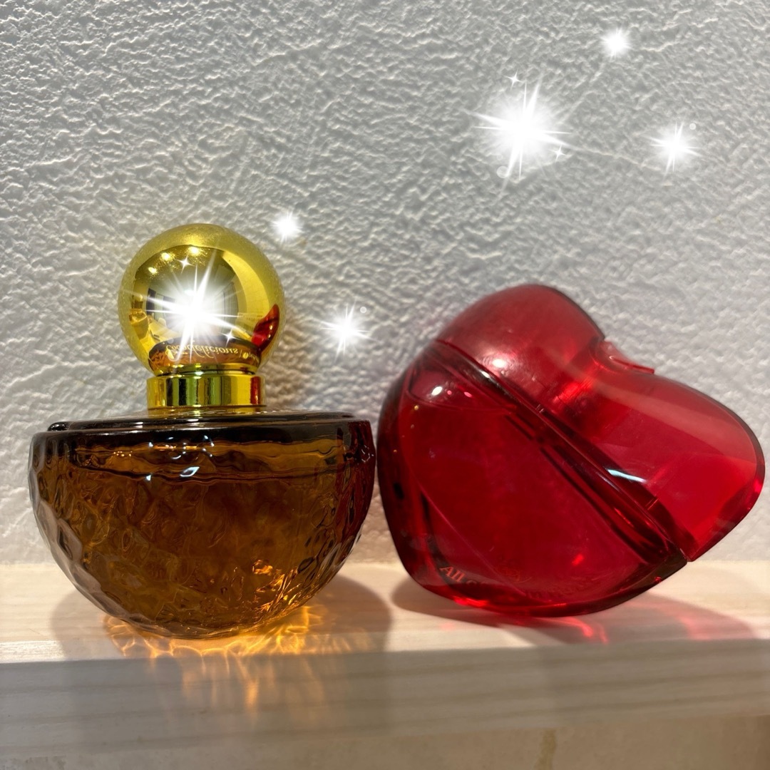 香水 まとめ売り セット | フリマアプリ ラクマ 香水 まとめ売り セット | フリマアプリ ラクマ