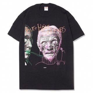 Supreme - Supreme / Butthole Surfers Psychic Tee