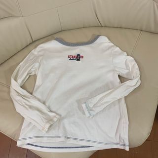 子どもTシャツ