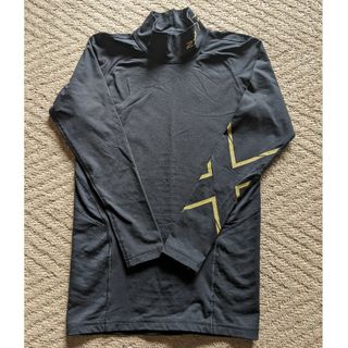 ツータイムズユー(2XU)の2xu コンプレッショントップス(ウェア)