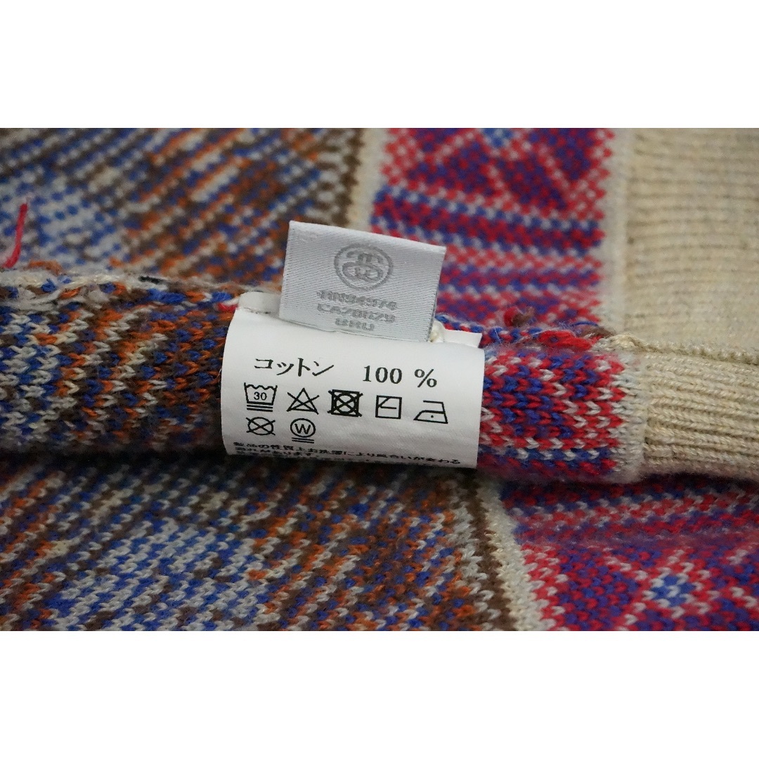 Lサイズ Stussy Giza sweater vest ステューシー ベスト Lサイズ Stussy Giza sweater vest ステューシー ベスト