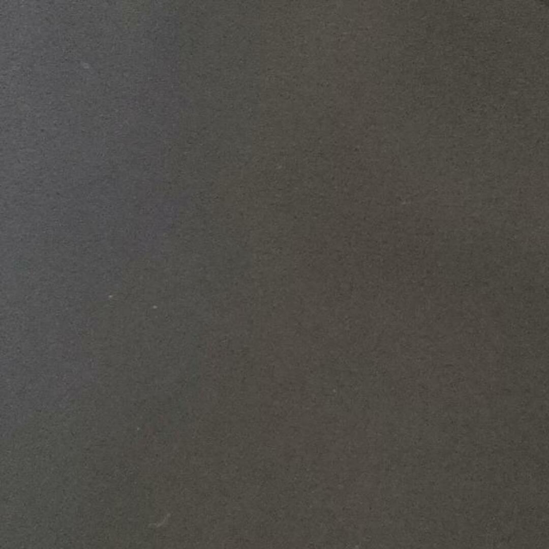 DIANE von FURSTENBERG(ダイアンフォンファステンバーグ)のDIANE VON FURSTENBERG(DVF)(ダイアン・フォン・ファステンバーグ) 長袖カットソー サイズL レディース美品  - 黒 オーバーサイズ レディースのトップス(カットソー(長袖/七分))の商品写真