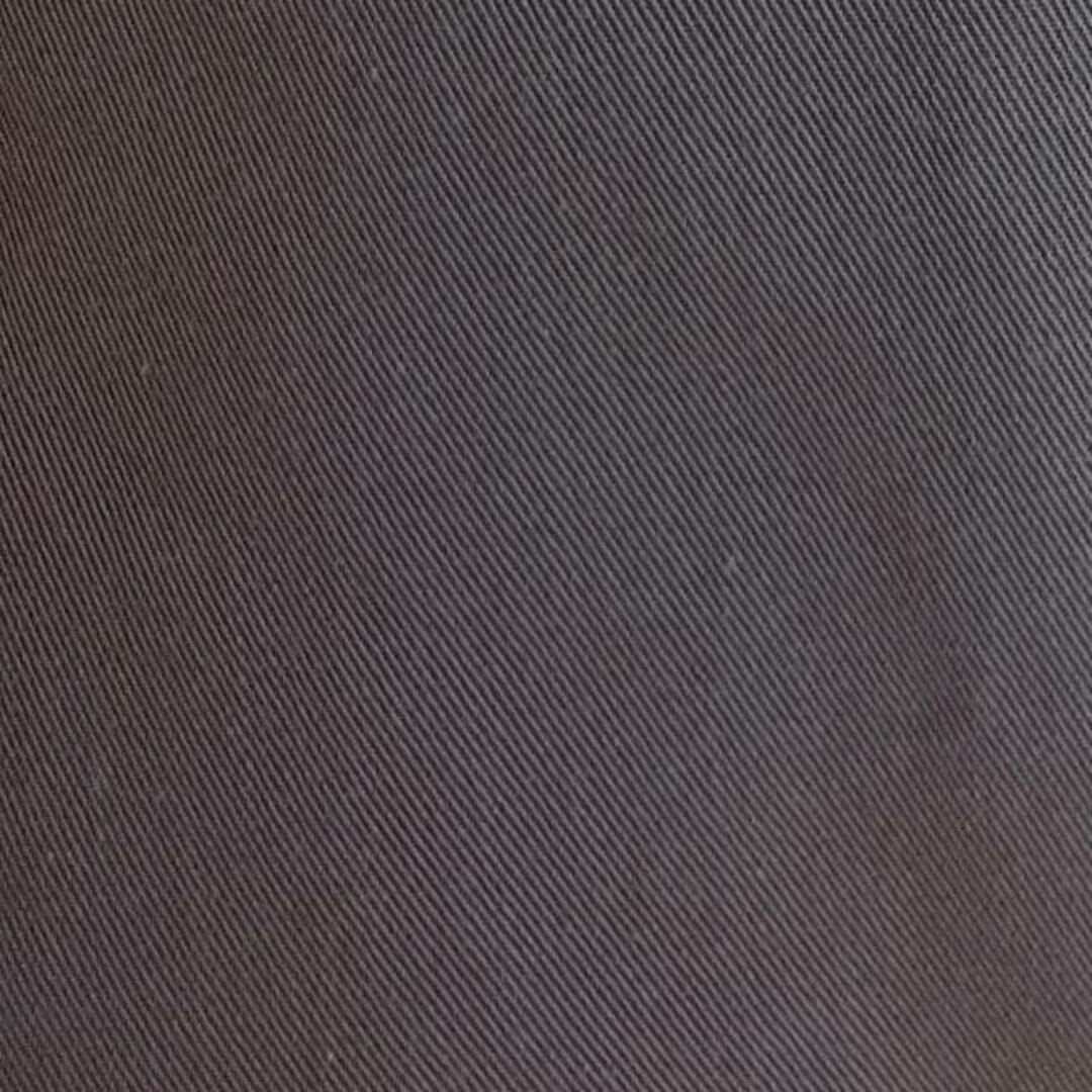 AMERI(アメリ) ロングスカート サイズM レディース - ブルーグレー マキシ丈 綿、ポリエステル レディースのスカート(ロングスカート)の商品写真