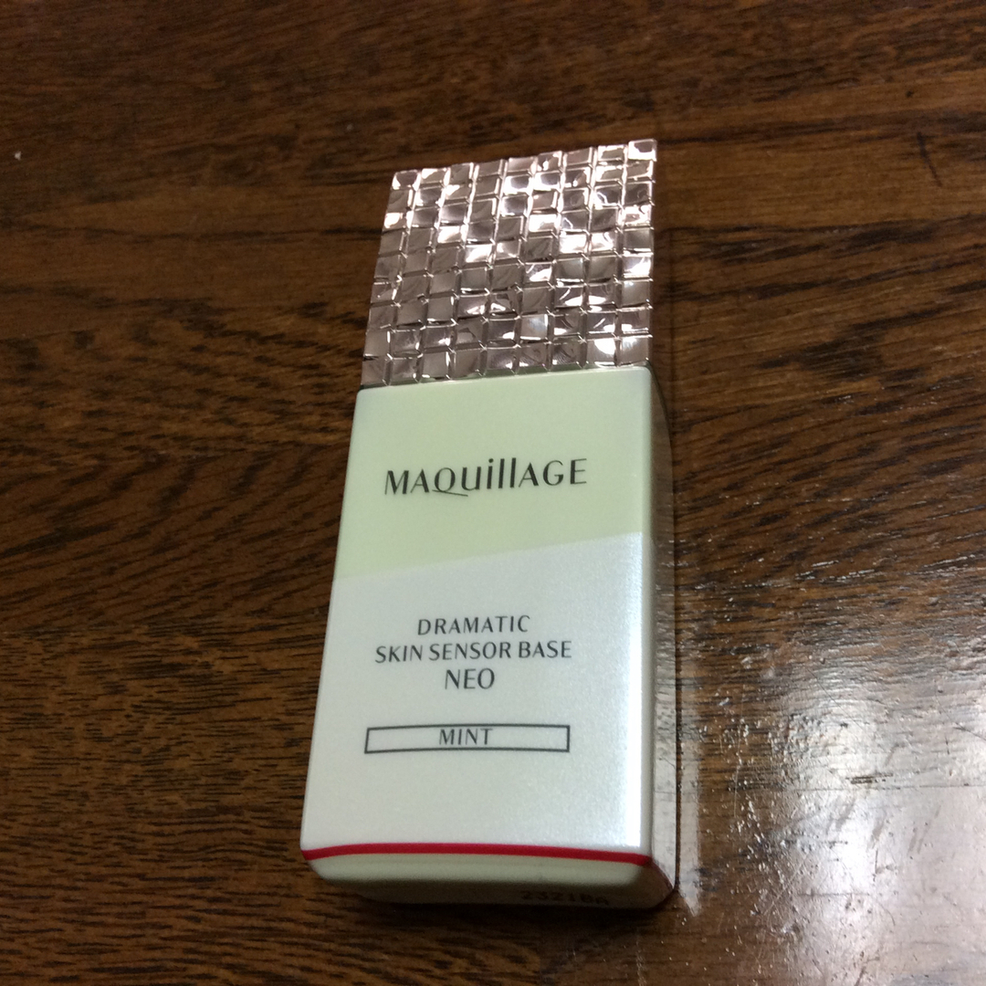 MAQuillAGE(マキアージュ)のorenge様専用 コスメ/美容のベースメイク/化粧品(化粧下地)の商品写真