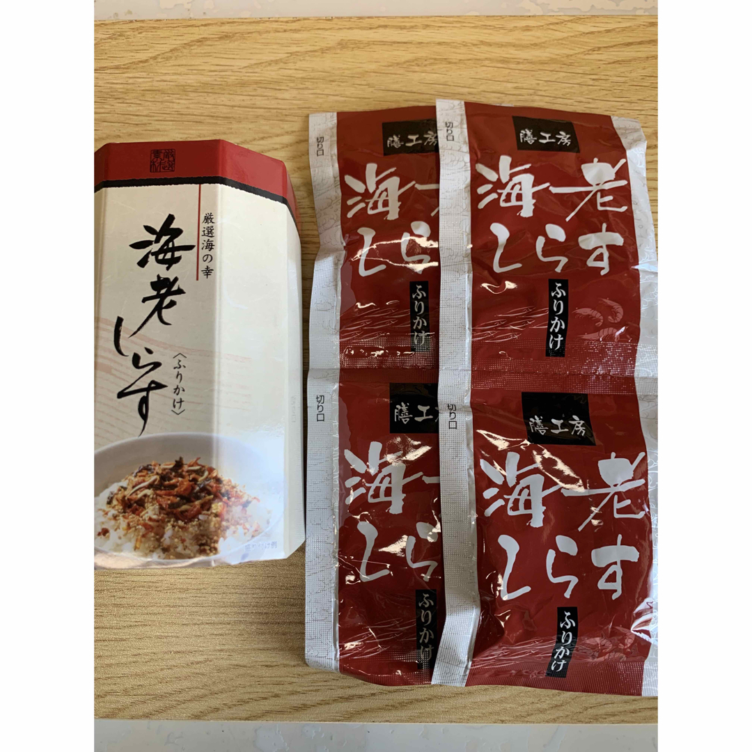 食品まとめ売り　ツナ缶　鮭フレーク　即席味噌汁　出汁パック　野菜ジュース 食品/飲料/酒の加工食品(その他)の商品写真