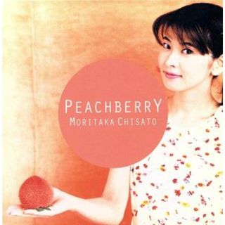 ＰＥＡＣＨＢＥＲＲＹ(ポップス/ロック(邦楽))