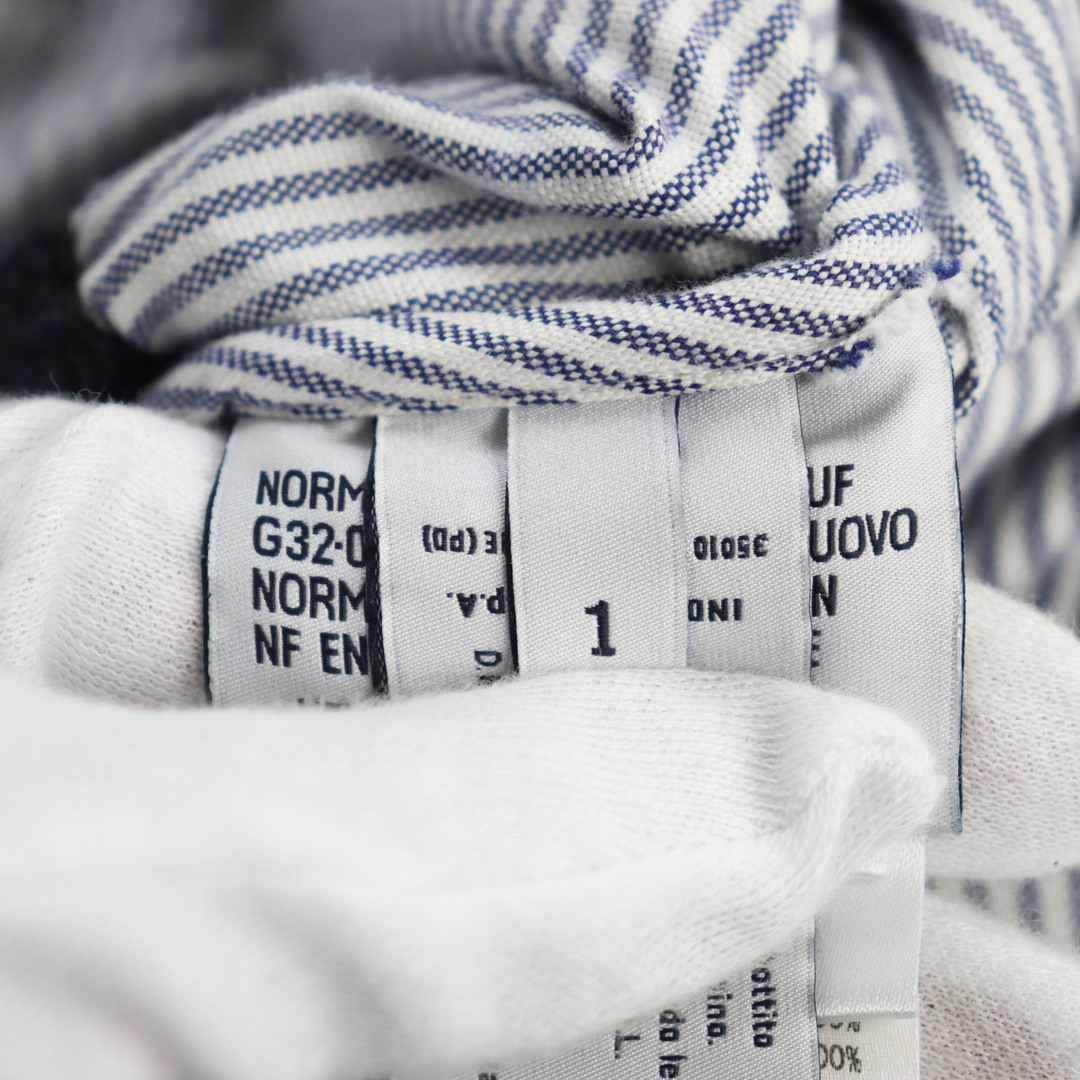 MONCLER - 美品○MONCLER GAMME BLEU モンクレール ガムブルー MONCLER - 美品○MONCLER GAMME BLEU モンクレール ガムブルー