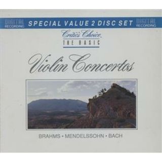 【輸入盤】Ｅｓｓｅｎｔｉａｌ　Ｖｉｏｌｉｎ　Ｃｏｎｃｅｒｔｉ(クラシック)