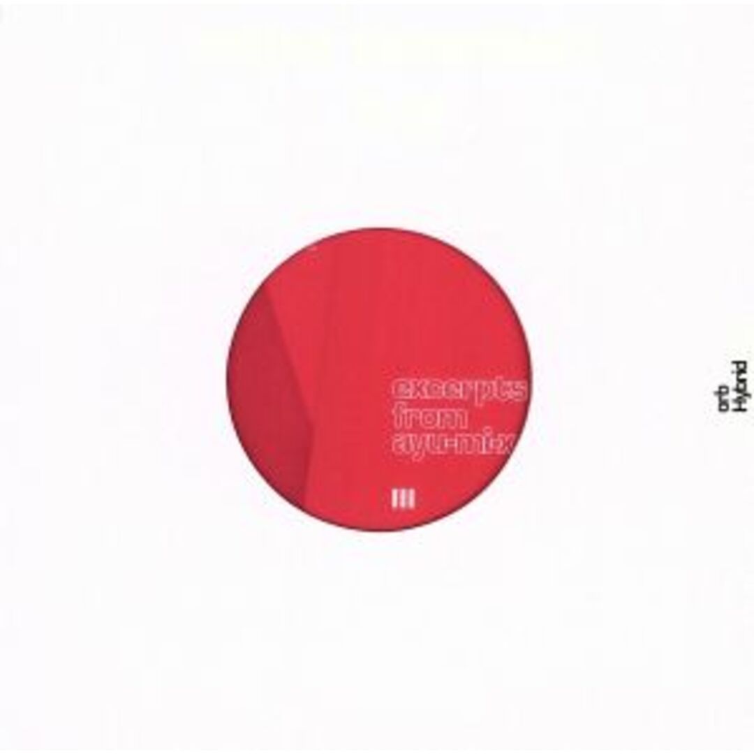 ａｙｕ－ｍｉ－ｘⅢ（２） エンタメ/ホビーのCD(ポップス/ロック(邦楽))の商品写真
