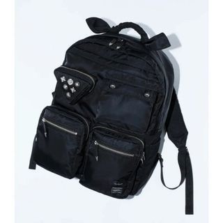 TOGA - TOGA  PORTER  トーガ×ポーター  BACK PACK バックパック