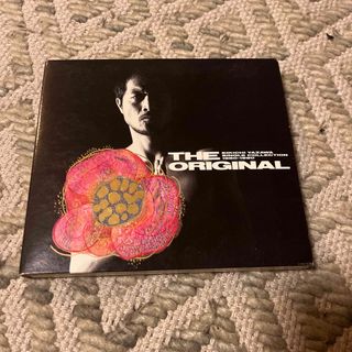 矢沢永吉　ベスト　THE ORIGINAL SINGLE COLLECTION(ポップス/ロック(邦楽))