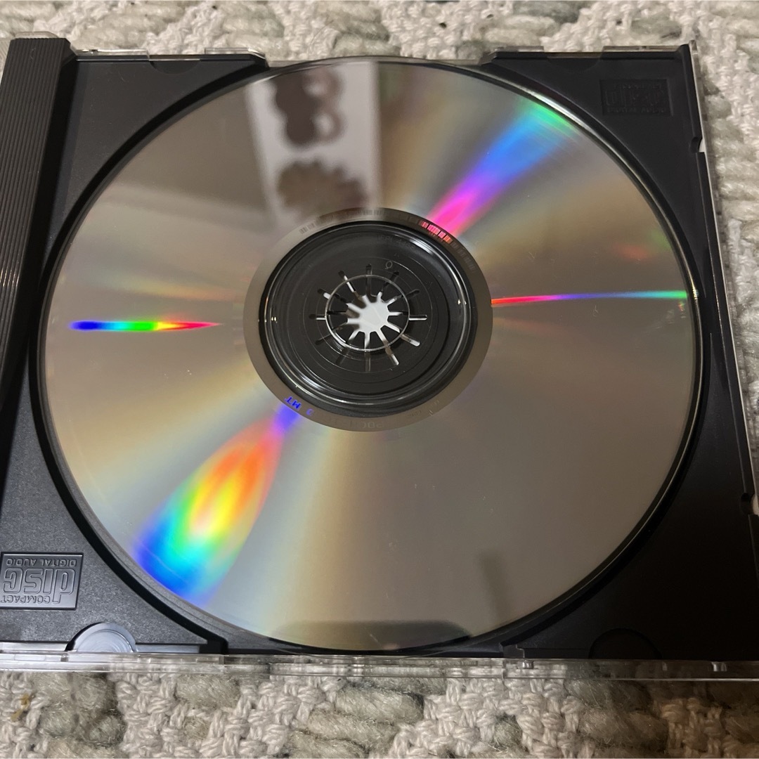 井上陽水  ベストコレクション エンタメ/ホビーのCD(ポップス/ロック(邦楽))の商品写真