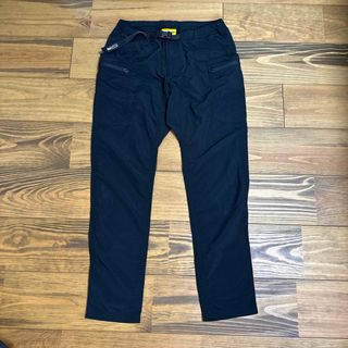 GRIP SWANY GEAR PANTS(ワークパンツ/カーゴパンツ)