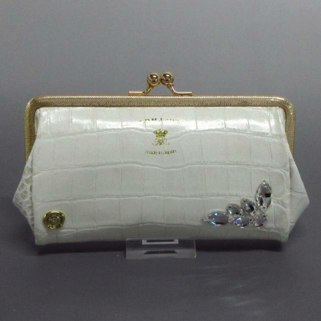 AccessoiresDeMademoiselle(ADMJ)(アクセソワ・ドゥ・マドモワゼル AccessoiresDeMademoiselle(ADMJ)(アクセソワ・ドゥ・マドモワゼル