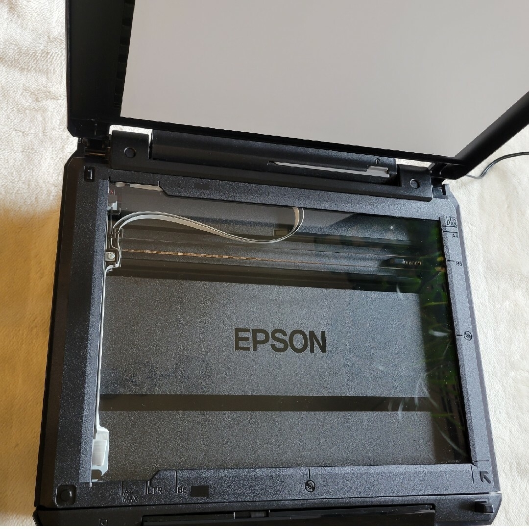 EPSON(エプソン)の■のびた様専用■ スマホ/家電/カメラのPC/タブレット(PC周辺機器)の商品写真