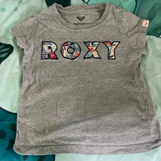 Roxy - ROXY Tシャツ