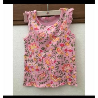 ギャップキッズ(GAP Kids)の半袖　90㎝(Tシャツ/カットソー)