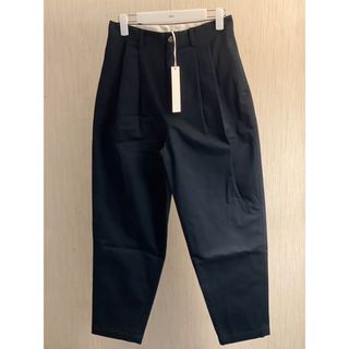 SEA - 【SEA】WASABI CHINO TROUSERS ワサビチノトラウザーズ