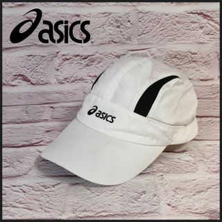 アシックス(asics)のasics　アシックス　帽子　キャップ　おしゃれ　メンズ　レディース　316(キャップ)