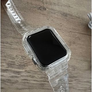 Apple Watch series3 42mm