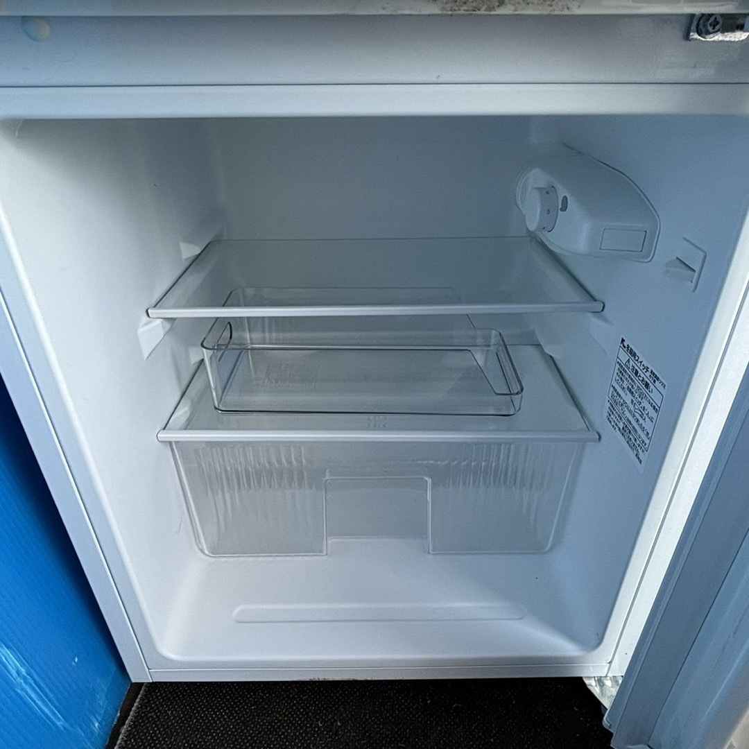 275B 冷蔵庫 洗濯機 最安値 コンパクト 小型 一人暮らし セットの通販 