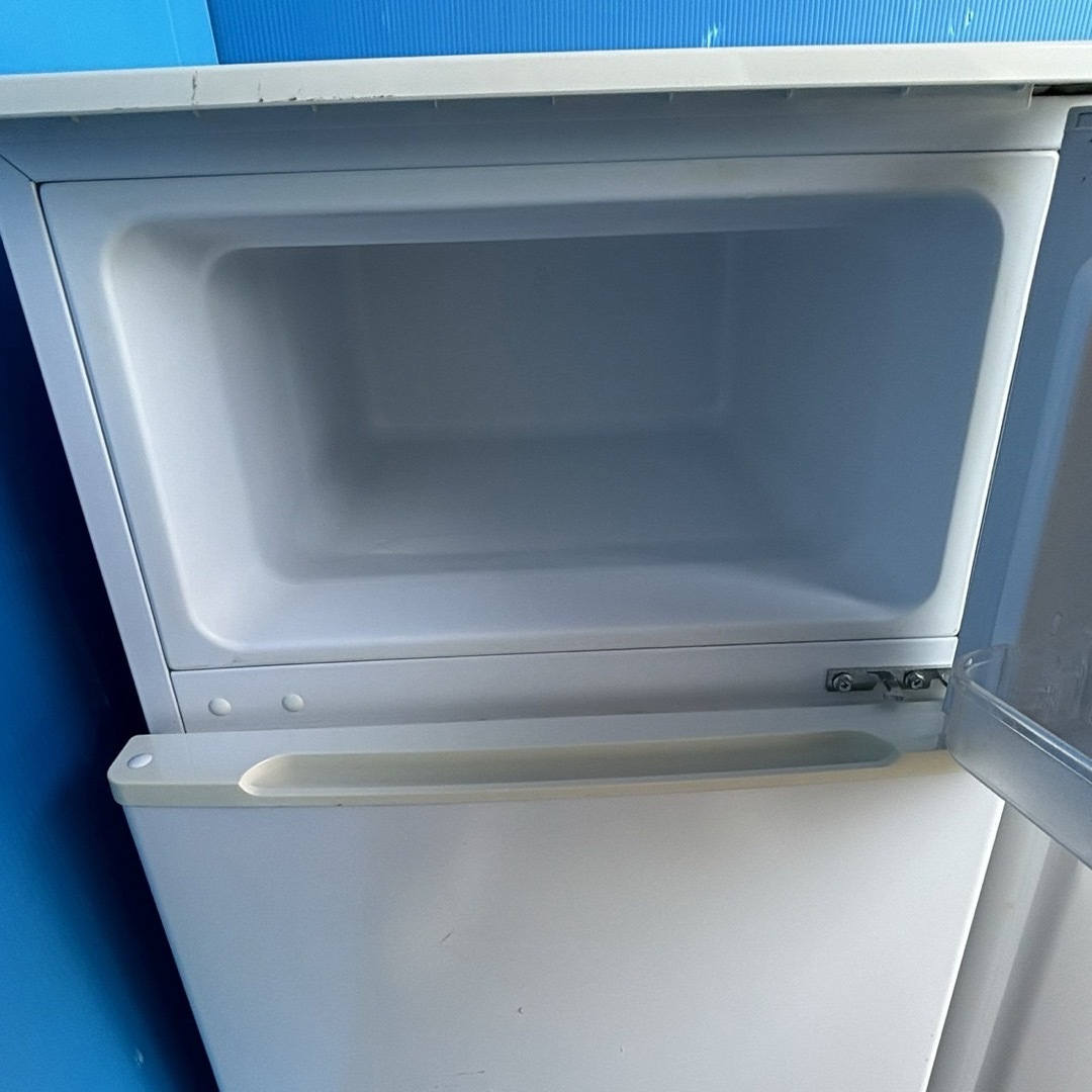 275B 冷蔵庫 洗濯機 最安値 コンパクト 小型 一人暮らし セットの通販 