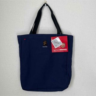 MYSTERY RANCH THE Works  SHOPPER デッドストック(ショルダーバッグ)