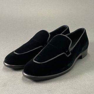 Max Mara(ローファー/革靴)のフリマアイテム一覧 Max Mara(ローファー/革靴)のフリマアイテム一覧