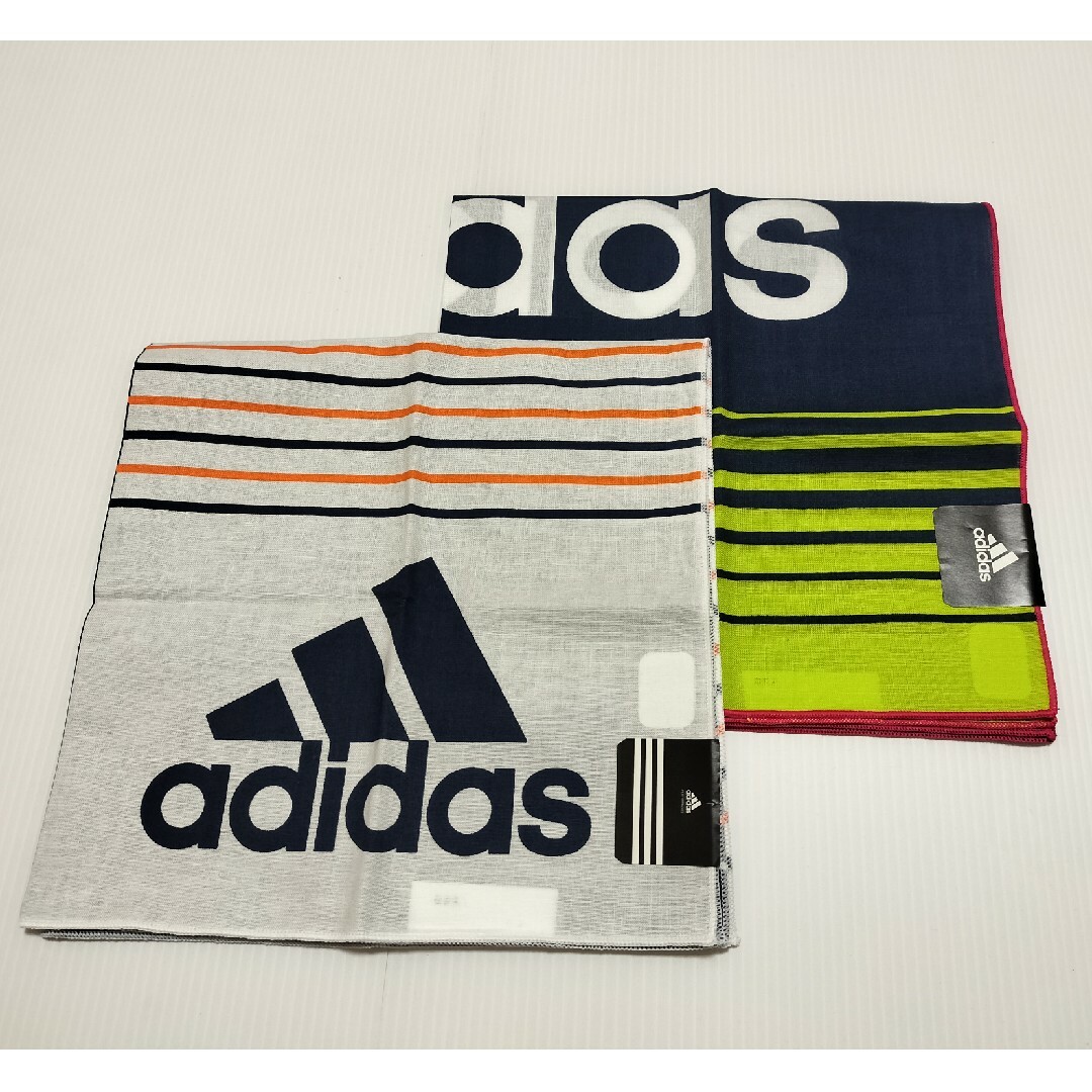 adidas(アディダス)のアディダス　ランチーフ インテリア/住まい/日用品のキッチン/食器(弁当用品)の商品写真