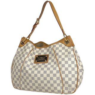 ルイヴィトン(LOUIS VUITTON)の【ジャンク品】ルイ・ヴィトン ガリエラ PM レディース 【中古】(ショルダーバッグ)