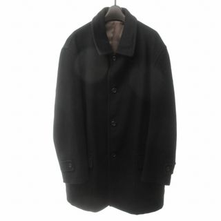 ユニクロ ステンカラーコート(メンズ)の通販 700点以上 | UNIQLOの ユニクロ ステンカラーコート(メンズ)の通販 700点以上 | UNIQLOの