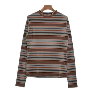 BEAUTY&YOUTH UNITED ARROWS ニット・セーター 【古着】【中古】