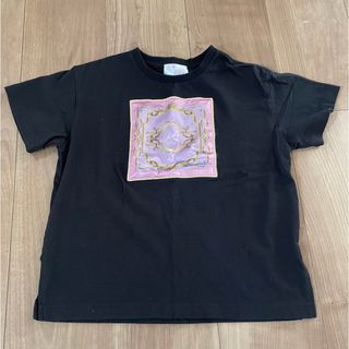 Rady (Tシャツ/カットソー)