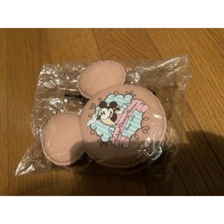 ディズニー(Disney)のディズニー　マカロンケース　(キャラクターグッズ)