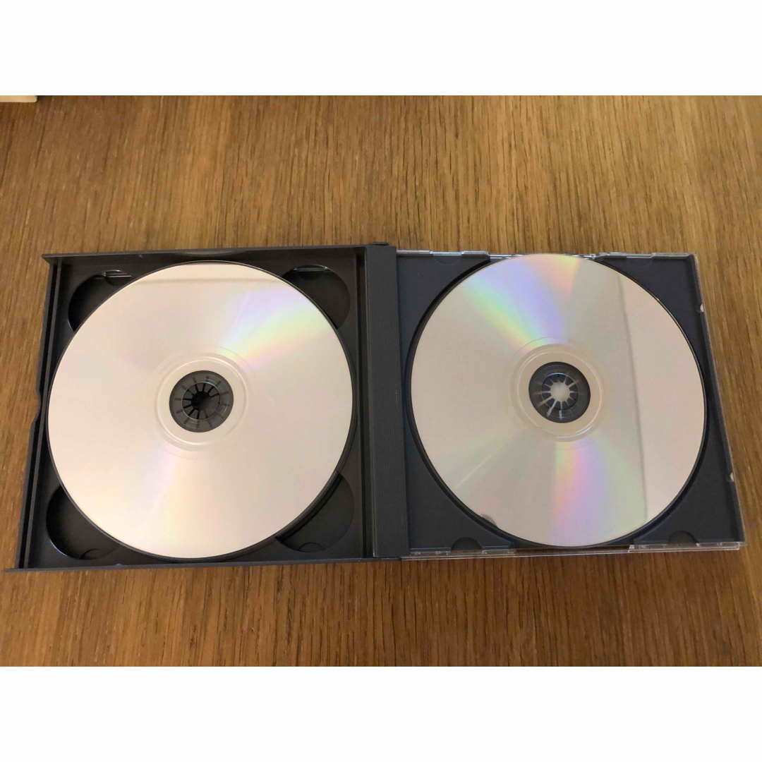 SONY(ソニー)のモーツァルト：ピアノ・ソナタ全集　リリー・クラウス エンタメ/ホビーのCD(クラシック)の商品写真