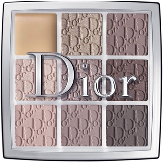 Christian Dior - Dior バックステージ　アイパレット02 早い者勝ち