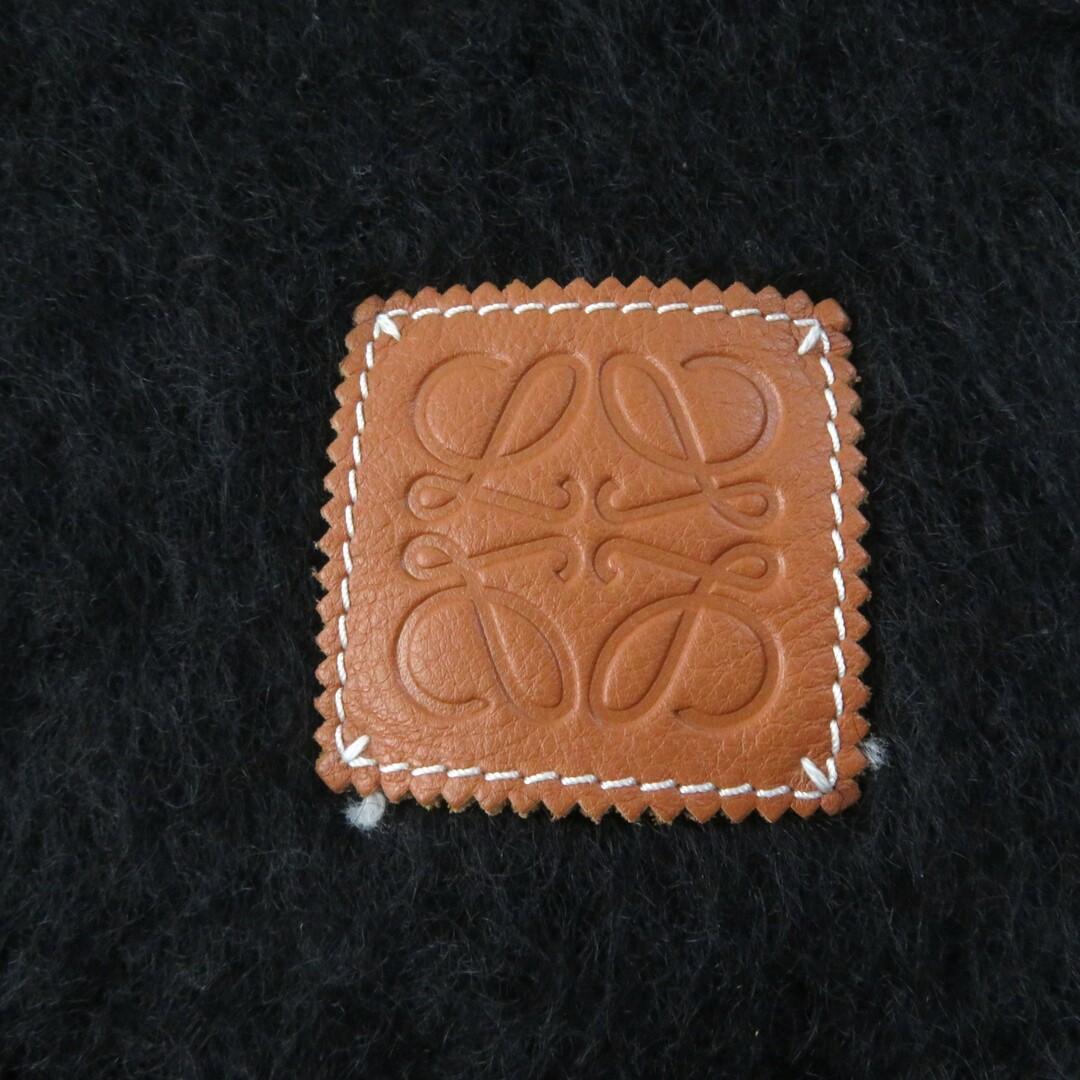楽天市場】【P2倍☆6/25】【国内正規品/ショップバッグ付】LOEWE