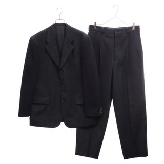 コム デ ギャルソン(COMME des GARCONS) セットアップスーツ(メンズ)の 