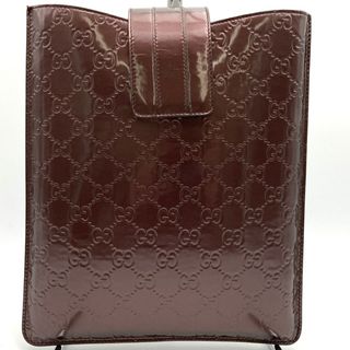 グッチ iPadケースの通販 12点 | Gucciのスマホ/家電/カメラを買うなら グッチ iPadケースの通販 12点 | Gucciのスマホ/家電/カメラを買うなら
