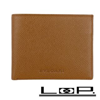 ブルガリ 折り財布(メンズ)(ブラウン/茶色系)の通販 32点 ブルガリ 折り財布(メンズ)(ブラウン/茶色系)の通販 32点