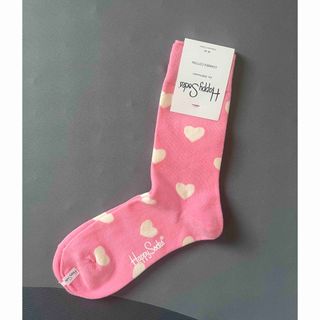 ハッピーソックス(Happy Socks)のhappy socks ハッピーソックス　靴下(ソックス)