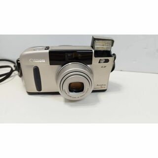 キヤノン(Canon)のCanon Autoboy S II XL フィルムカメラ(フィルムカメラ)