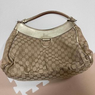 Gucci - GUCCI★バッグ