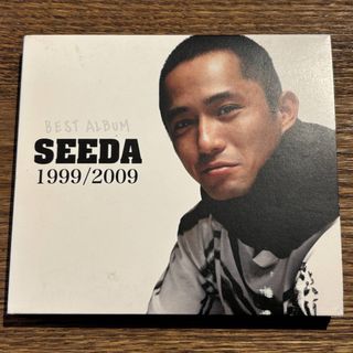 【SEEDA】1999/2009 (DVD付き)(ヒップホップ/ラップ)