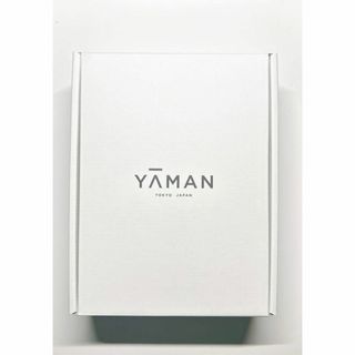 YA-MAN ブルーグリーンショット YJFC0B　新品、未使用(その他)