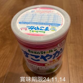 ユキジルシビーンスターク(Bean Stalk Snow)のリトルベイビー様専用(その他)