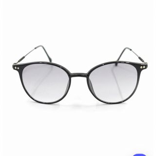 No.2608+メガネ ANNA SUI(アナスイ)【度数入り込み価格】の通販 by No.2608+メガネ ANNA SUI(アナスイ)【度数入り込み価格】の通販 by
