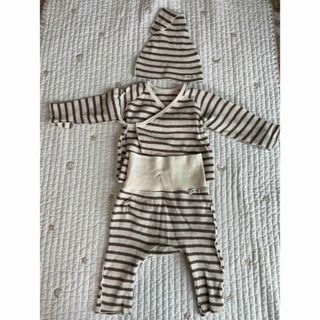 peekaboo newbornセット