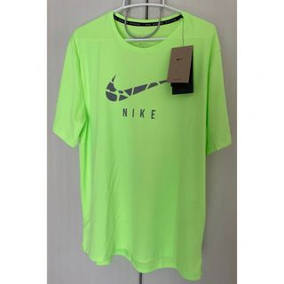 ナイキ(NIKE)の3点セット(ウェア)