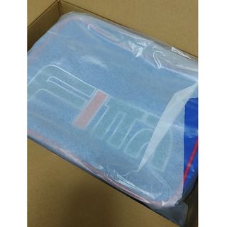 【Terrace様専用】フィッタ バッグ FITTA キッズスクール(レッスンバッグ)